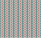 Abstract Seamless Retro Argyle Fabric Geometric Background Texture
