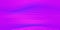 Abstract seamless vector pattern of waves. Optical illusion. Blending lines. Pink, purple, blue colors.