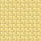 Abstract seamless weaving pattern