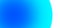 abstract semicircle blue dark blue light white gradient blur gentle beauty soft for background