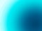 abstract semicircle blur blue light dark gradient beautiful gentle soft for background