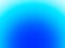 Abstract semicircle dark blue light blue white blurred gradient beautiful gentle soft for the background