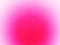 abstract semicircle dark pink light pink white gradient blur gentle beauty soft for background
