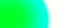 abstract semicircle green blue light white gradient blur gentle beauty soft for background