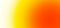 abstract semicircle orange light yellow white gradient blur gentle beauty soft for background