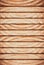 Abstract series Wood Plank Wall textures background