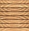 Abstract series Wood Plank Wall textures background