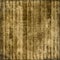 Abstract shabby backdrop for decorative design