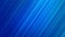 Abstract Shining Diagonals in Blue Gradient Background