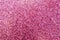 Abstract shining pink with sparkles background
