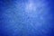 Abstract shiny blue background