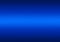 Abstract Shiny Blue Gradient Brushed Metal Surface Background