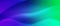 Abstract Shiny Curves in Blurred Purple, Blue and Green Background