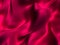 Abstract silk fabric background