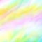 Abstract silky background in pastel colors