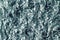 Abstract silvery shiny metallic background