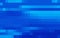 Abstract simple blue pattern. Pixel graphic background
