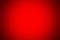 Abstract simple red background