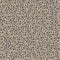 abstract simple seamless pattern many small dots spots on a contrasting background. Leopard background beige sand and grey dots