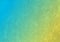 Abstract Sky Blue Light Yellow Multi Colors Mixture Gradation Textured Background