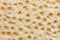 Abstract small loafs of bread background