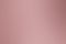 Abstract smooth blurred gradient pastel pink background, trendy blur texture