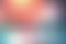 Abstract Smooth colorful textured background gradient, special blur effect for wallpaper, poster, frame, backdrop, design.