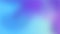 Abstract smooth defocused blue violet motion gradient widescreen background