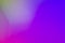 Abstract smooth iridescent background