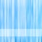 Abstract soft blue stripe background