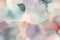 abstract soft muted pastel watercolor background.