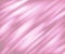Abstract  soft pink gradation pattern background