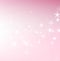 Abstract soft pink tone background.