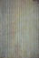 Abstract soft stripes pattern background, graphic art vertical lines, vintage texture