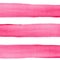 Abstract sophisticated wonderful gorgeous elegant graphic beautiful red pink crimson magenta horizontal lines pattern