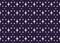 Abstract sparkling elegant on dark background seamless pattern vectors ep74