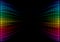 Abstract Spectrum Background