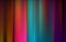 Abstract Spectrum background