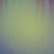 Abstract spectrum background