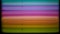 Abstract spectrum video