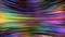 Abstract speed motion blur striped glitchy distorted background and wallpaper, neural network generated image