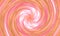 Abstract spiral pink background for wallpapers