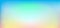 Abstract Spring Holiday blurred background, sunset sky banner blue skyline wallpaper