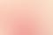 Abstract Spring Peach color Blur background for website, patte