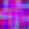 Abstract square multicolored background of blurred vertical and horizontal crossed lines in pink tone