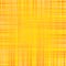 Abstract square multicolored background of blurred vertical and horizontal crossed lines in yellow tone