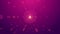 Abstract Starburst Light Rays Background