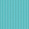 Abstract stitch style stripe vector pattern seamless background. Dense running hand stitch needle work effect vertical