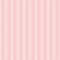 Abstract stitch style stripe vector pattern seamless background. Running hand stitch needle work effect vertical stripes