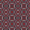Abstract stripe white vertical line random pattern for wallpaper  textile